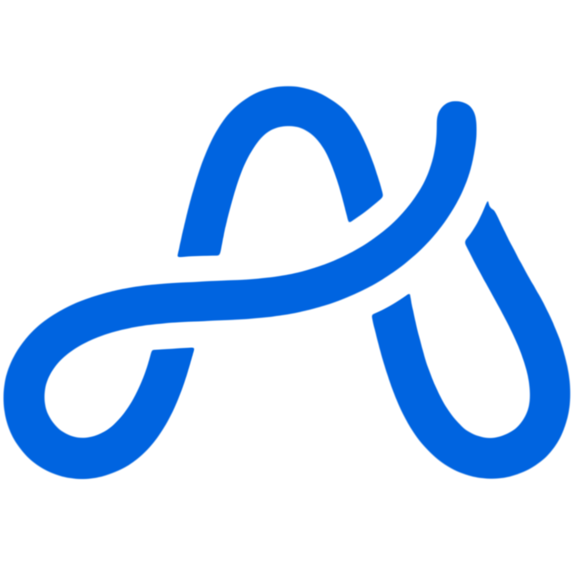 Aegisora