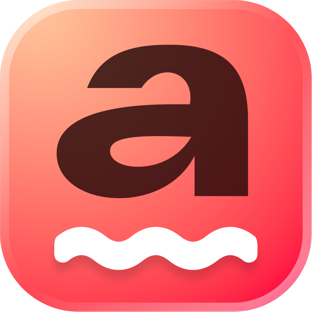 Agata