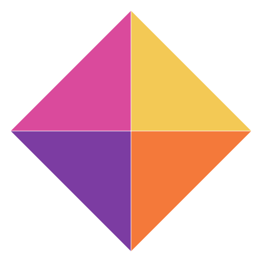 AgentConnect