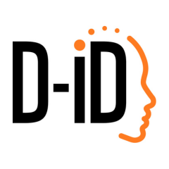 Agentic videos by D-ID
