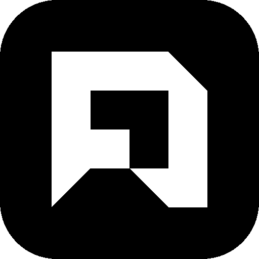 AgentOne Desktop