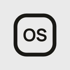 agentOS