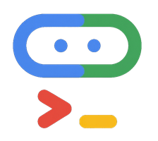 agents-cli