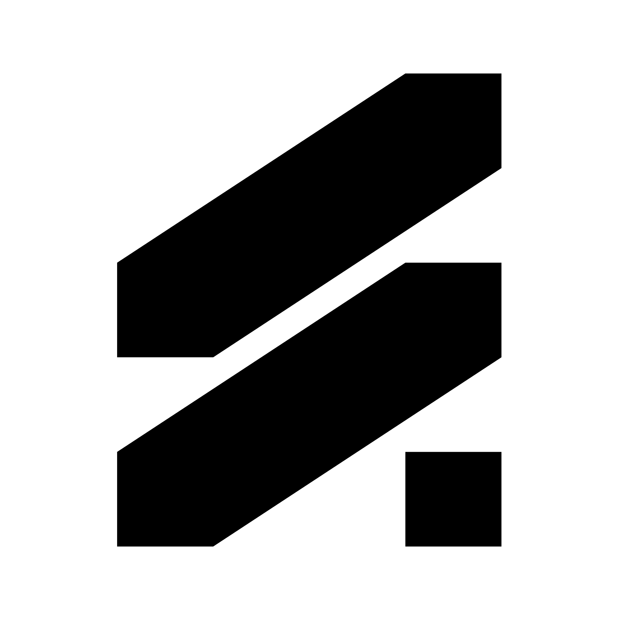 AI‑Native eCommerce Infrastructure