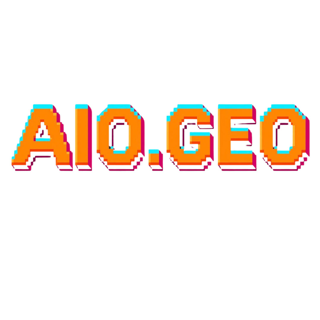 AIO.GEO Protocol