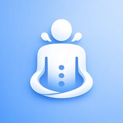 AirPosture