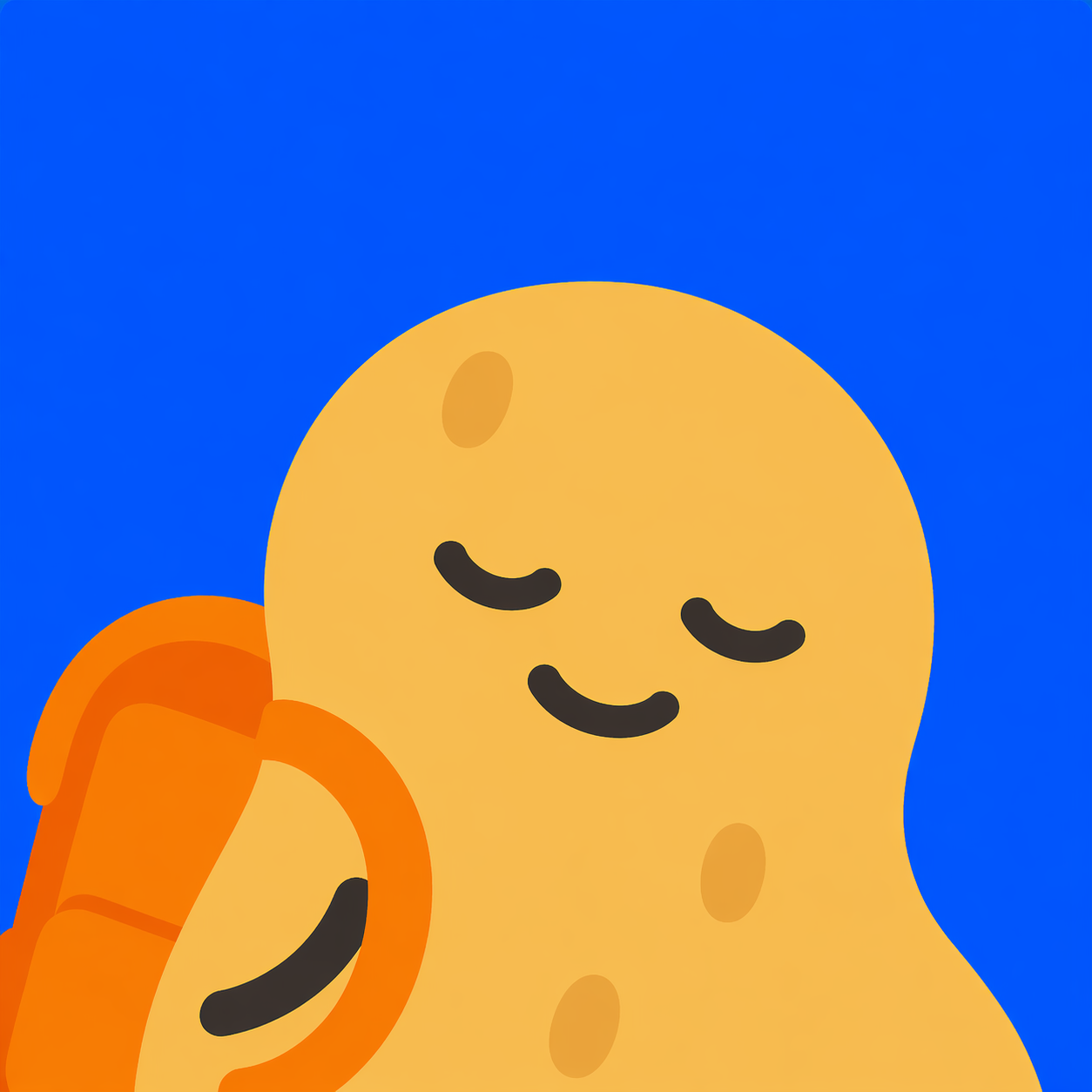 Allergo