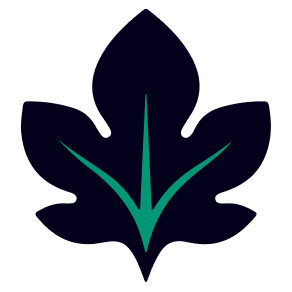 Amaroad