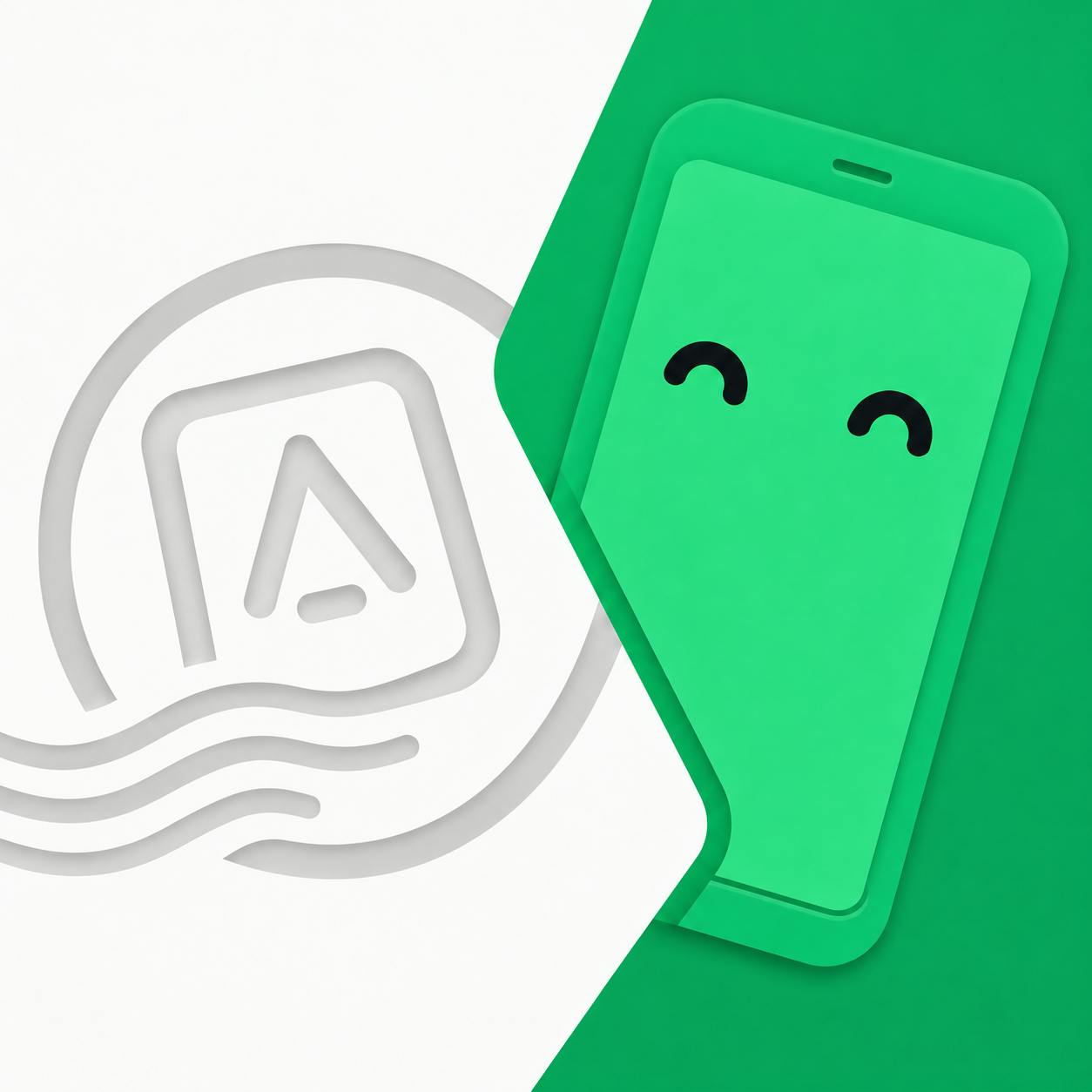 AndroMeld