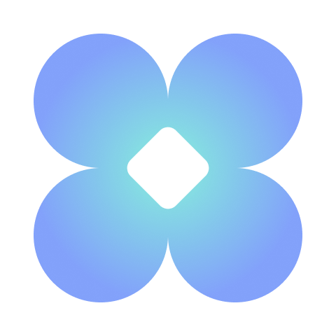 Animos App