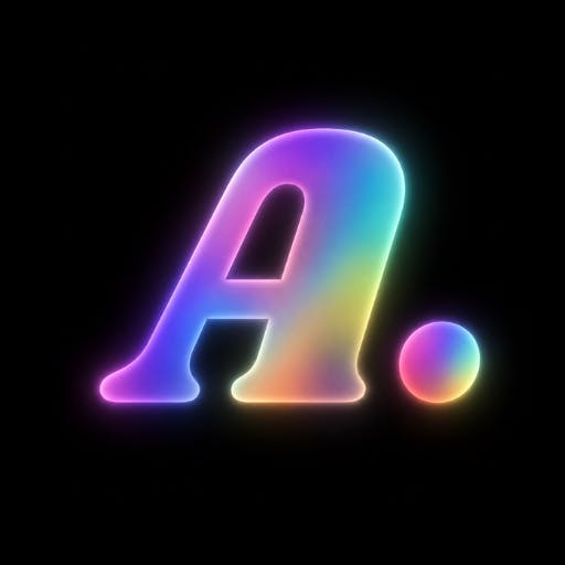 ARKAD Wallet