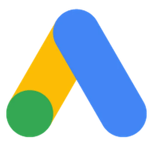 Ask Ad Manager by Google Ads