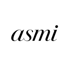Asmi AI