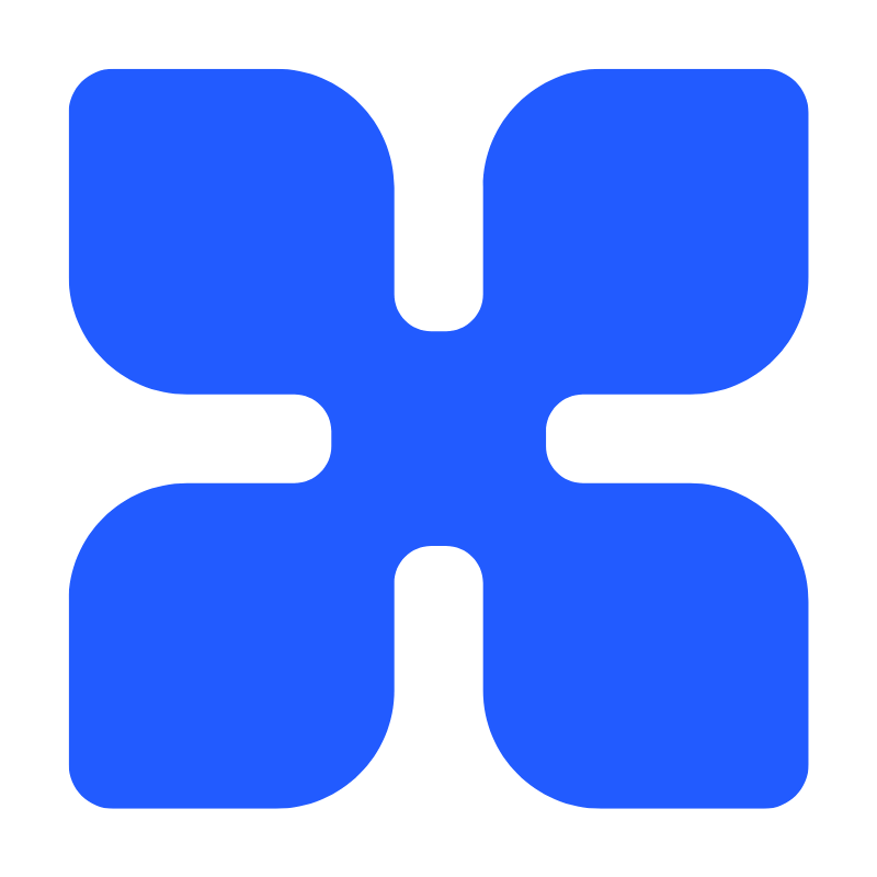 Astryx