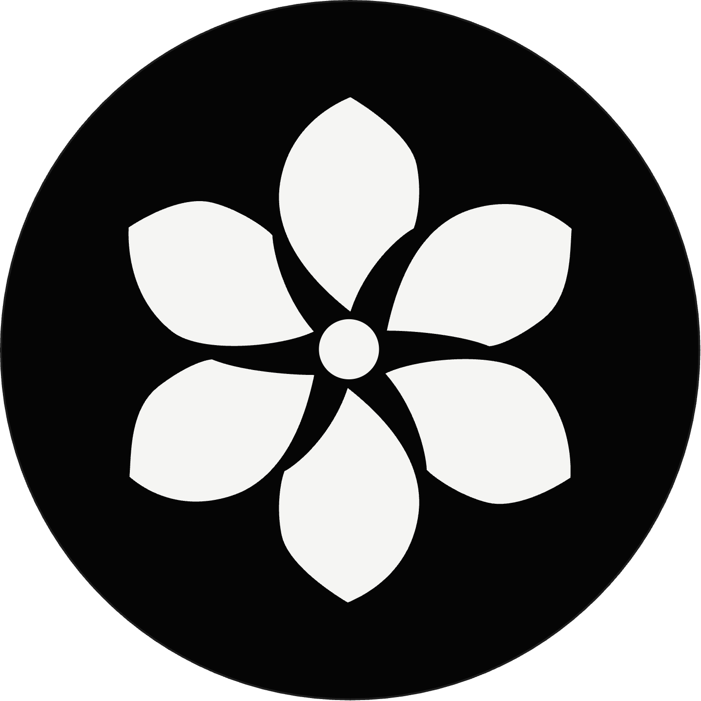 Aura: Agents + Git + Intent Open Source