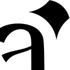 Aveiro