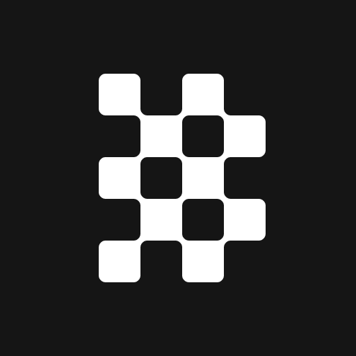 Basedash SCIM