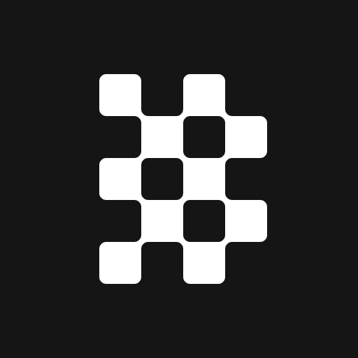 Basedash Subscriptions