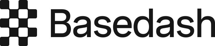 Basedash View-only members
