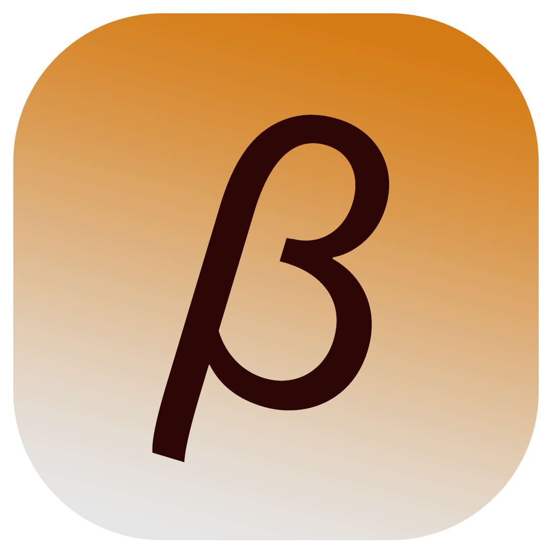 BlenderHunt