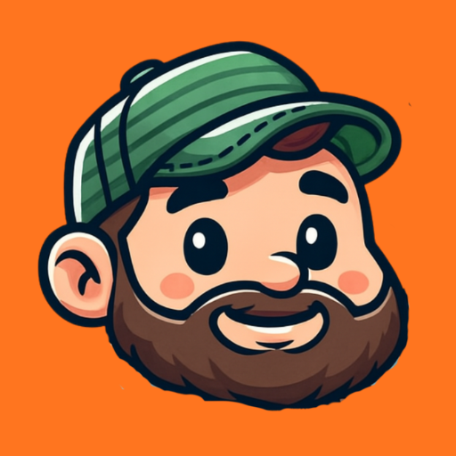 Bob's CLI