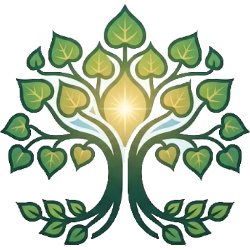 Bodhiorchard