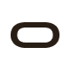 Bond