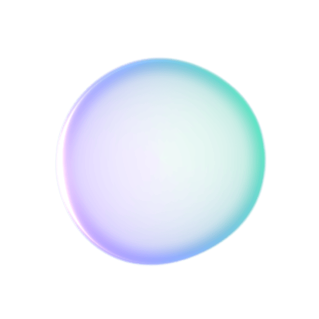 Bono AI