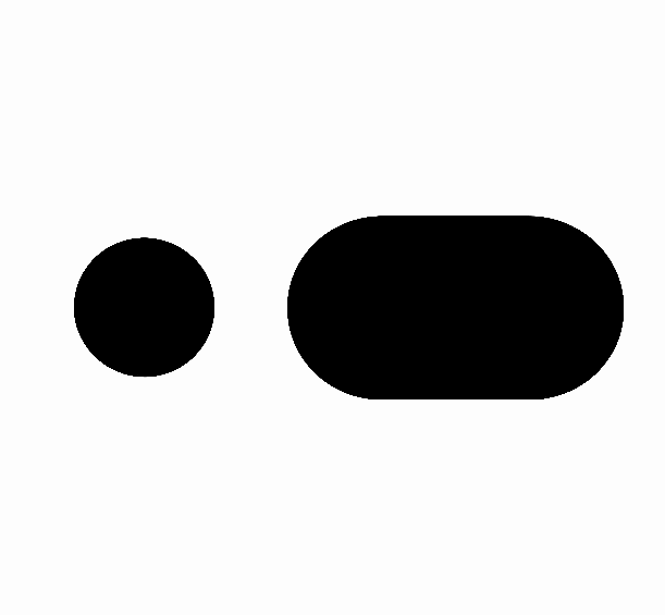 Botme