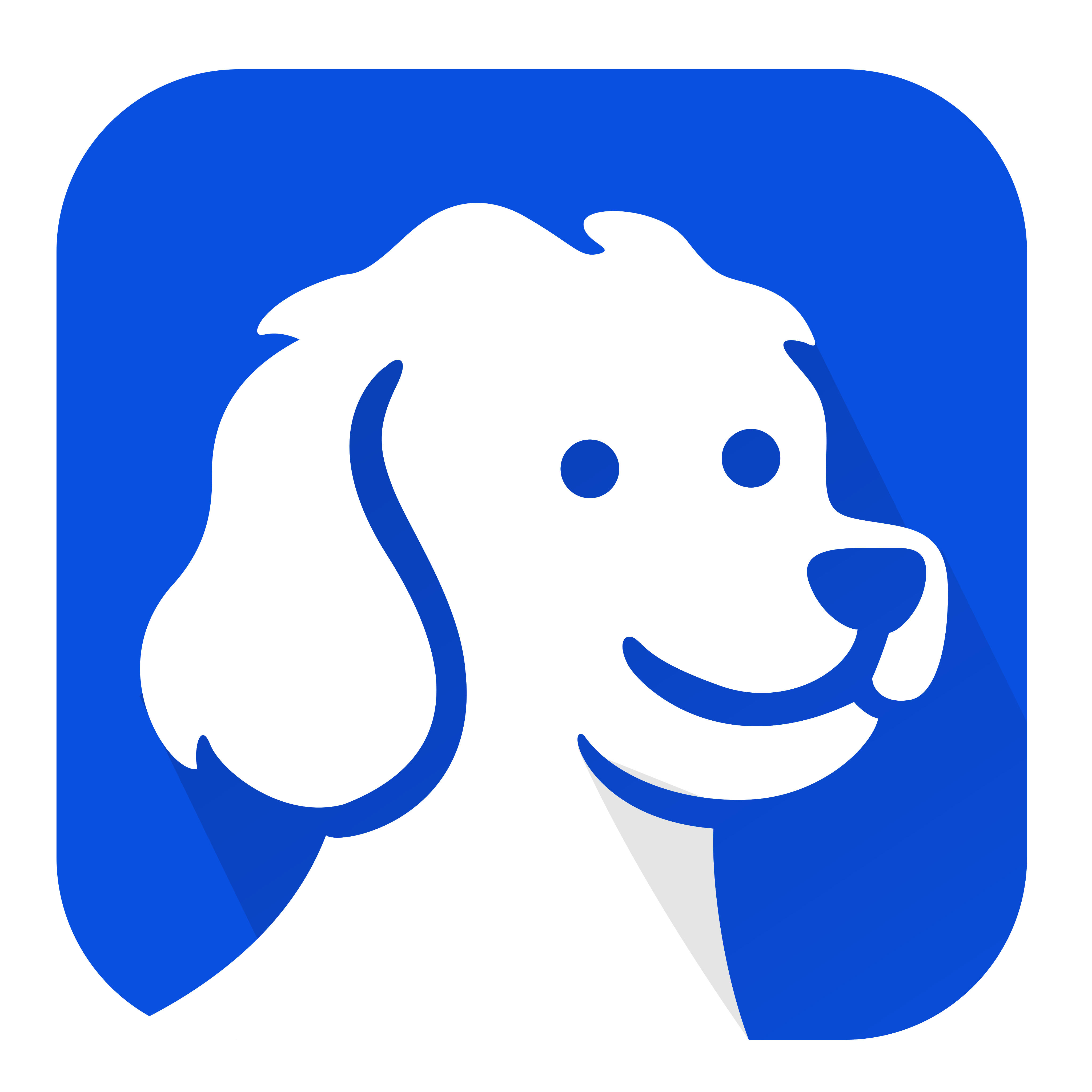 BrowserOS neo