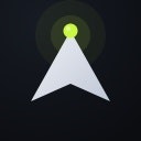 Bugpilot