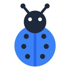 BugShot