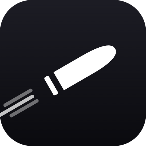 Bullet