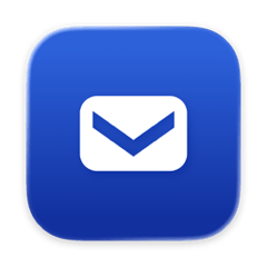 bytemail