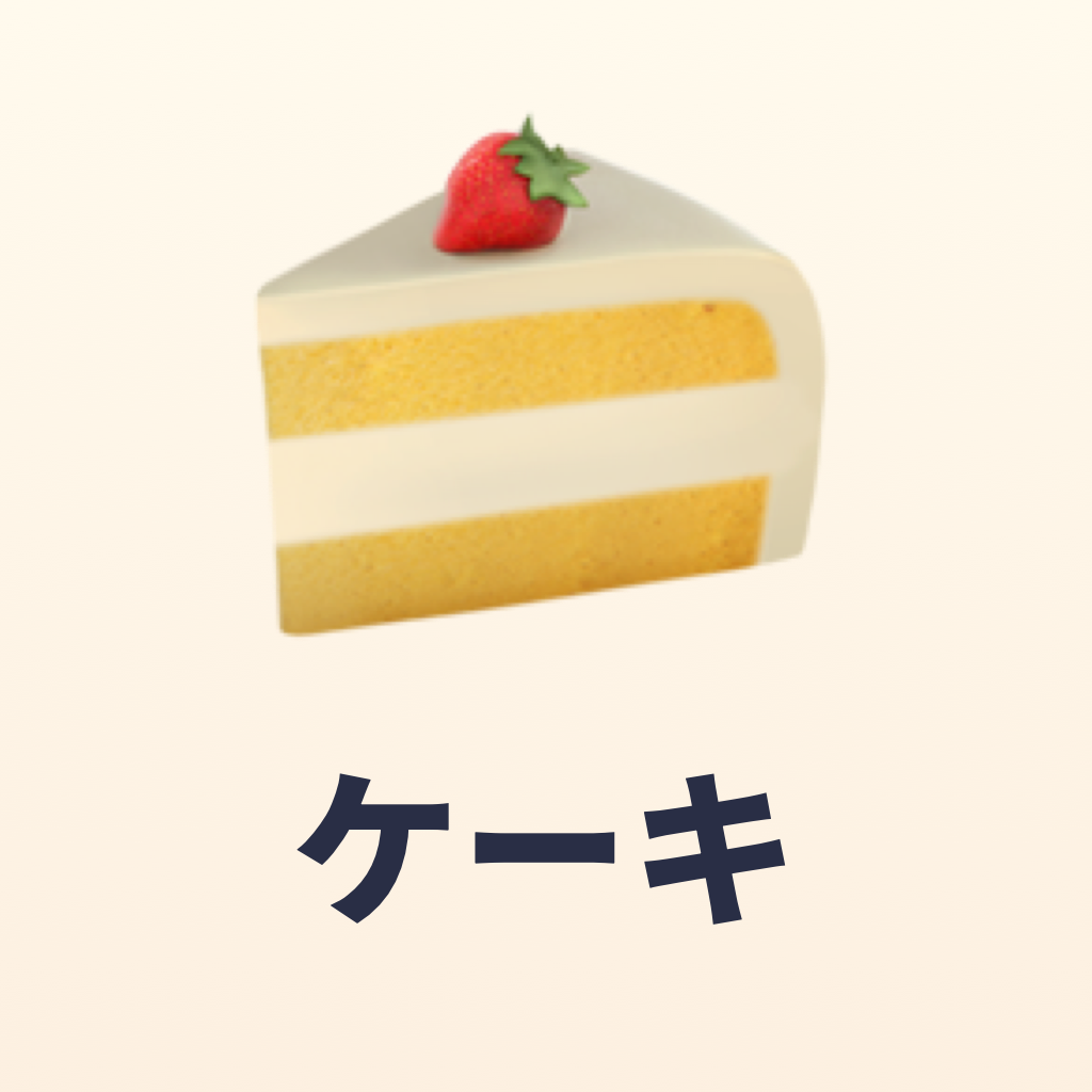 CakewordAI