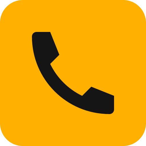 call4me