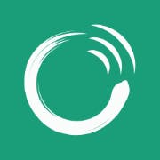 Cardzen