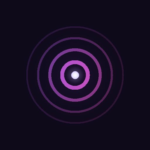 Cercle