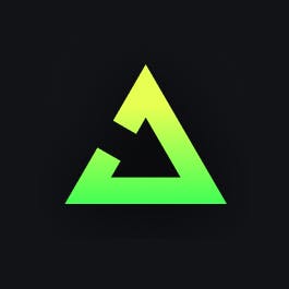 Chat Agent by Trigger.dev