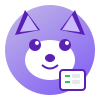 ChecklistFox