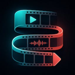 ClipFlow
