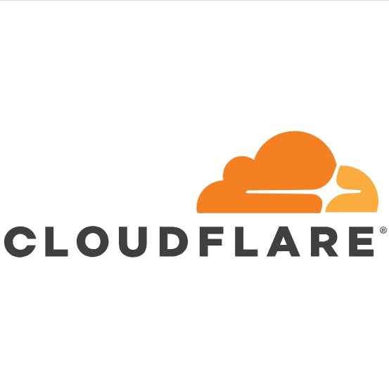 Cloudflare Wallets