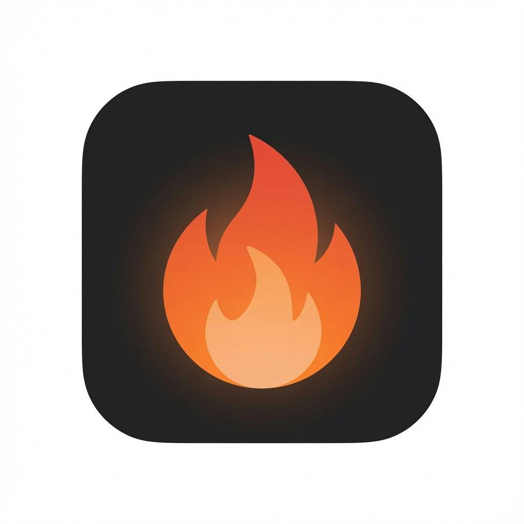 CodeBurn