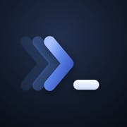 CodeMote
