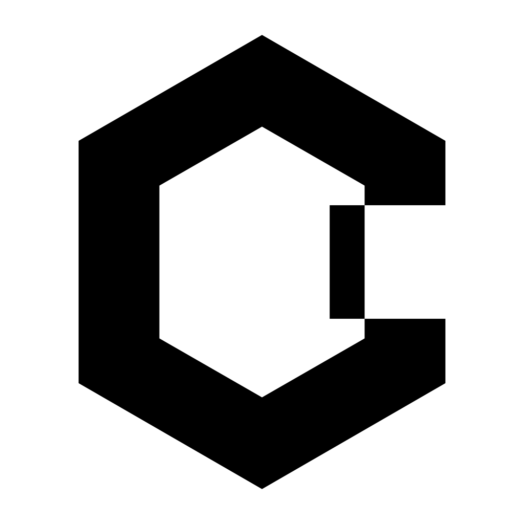 Cohesor