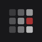 ConferenceGrid