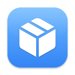 Container Desktop