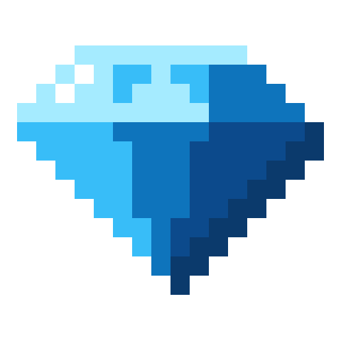 ContextGem 1.0