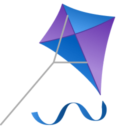 CopilotKit Channels SDK