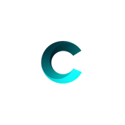 Covari